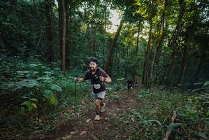 BIB: 
                            <button type="button" onclick="openModal(22537460)" class="btn btn-primary btn-sm float-right btn-popup" data-toggle="modal" data-target=".modal-high-quality">
                        <i class="fas fa-shopping-cart"></i> Add to Cart
                    </button>
                                            <button type="button" onclick="isThisMe(22537460, true)" class="btn btn-success btn-sm float-right btn-popup btn-isme hidden" data-toggle="tooltip" data-placement="bottom" title="นี่คือรูปของคุณใช่ไหม คลิกที่นี่เพื่อเอาเข้าอัลบั้ม">
                        <i class="fas fa-plus"></i> Add to album
                    </button>
                    <button type="button" onclick="isThisMe(22537460, false)" class="btn btn-warning btn-sm float-right btn-popup btn-isnotme hidden">
                        <i class="fas fa-ban"></i> Remove from album
                    </button>